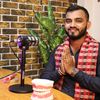 ram__krishna045