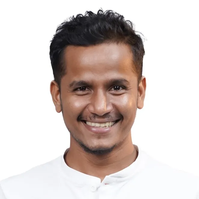 ashensrilanka