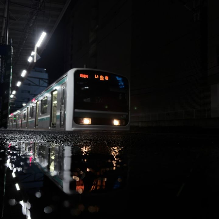 cielo_ttd