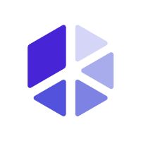 digitalcenter.id