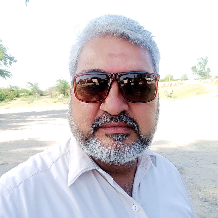 saleem7080