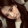 momomy_