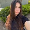 irmak.atmcc