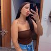 janelucesouza