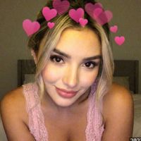 valentinalozanopalacio