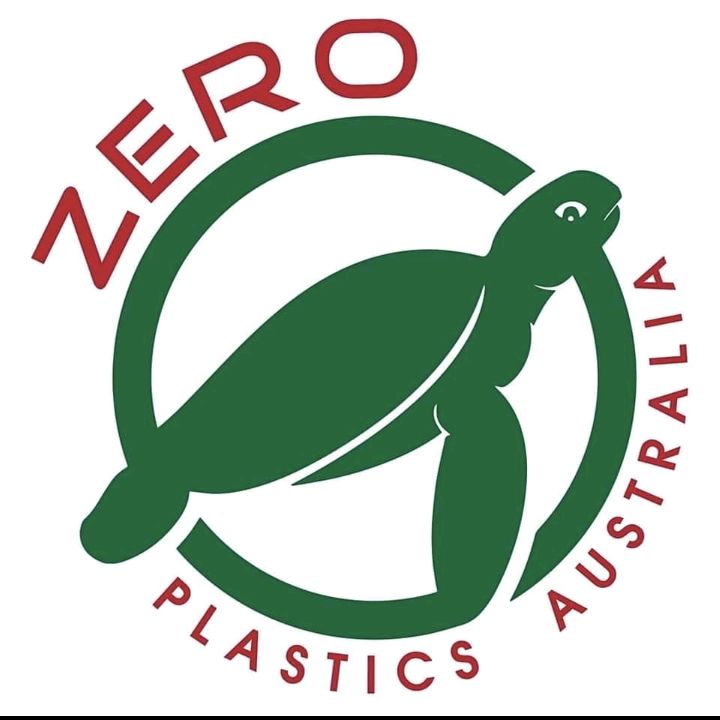 zeroplasticsau