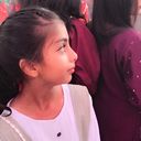 @nitya14333