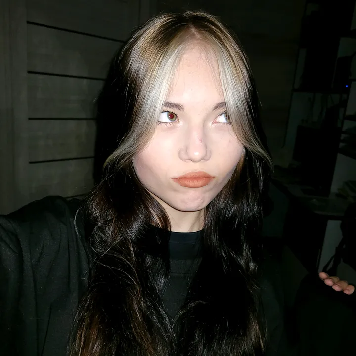 nastyaasqwz