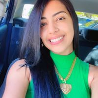 elainebarros977