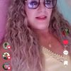 eulesia.ferrandim