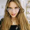 karolinaprotsenko676