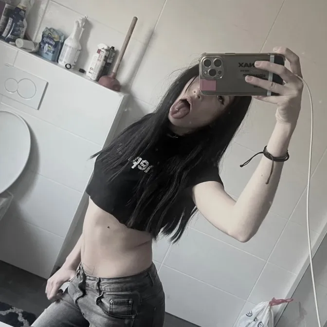 pyorkov.naelass