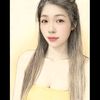 koyeunua91