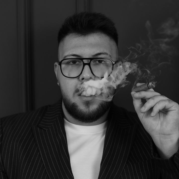 borkaaofficial