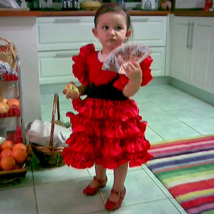 selinapaydinn
