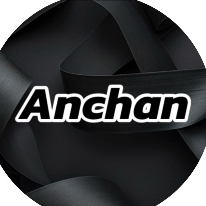 anchan888_24