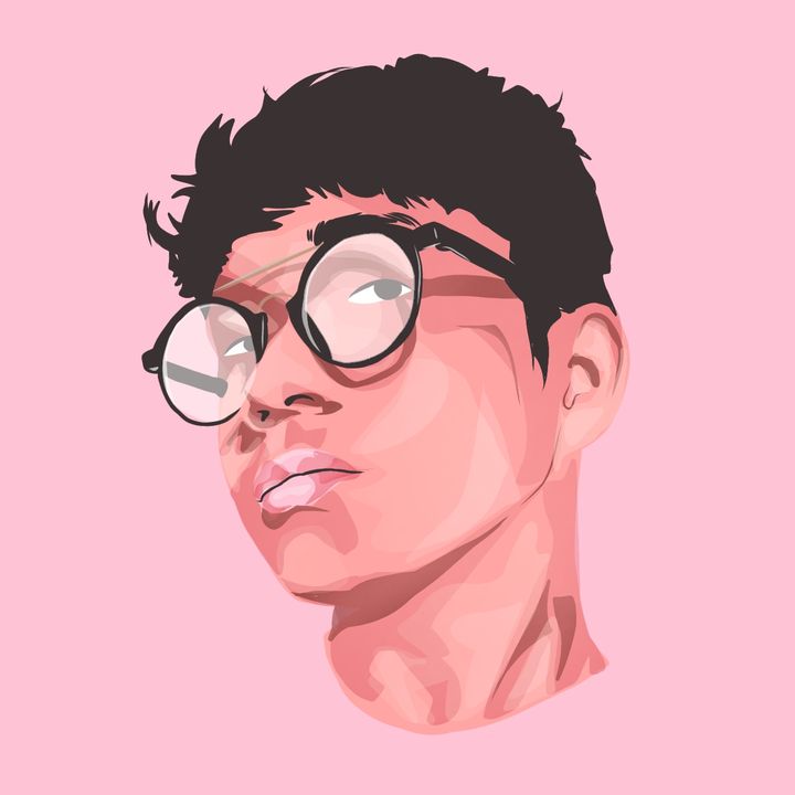 siningnineymsdiary