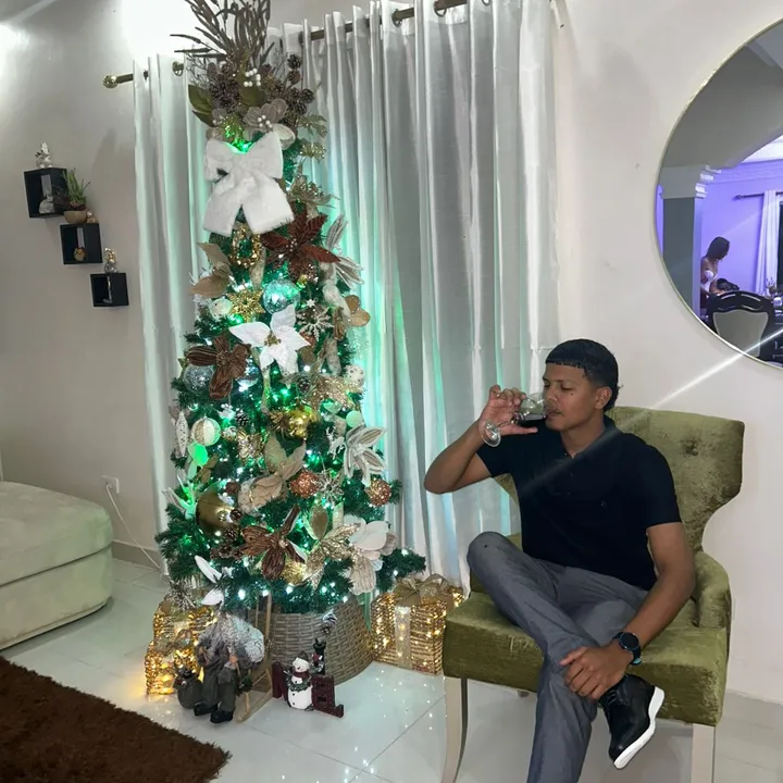 josemiguellopez001