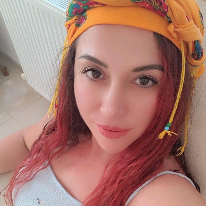melek_in_patileri.6107