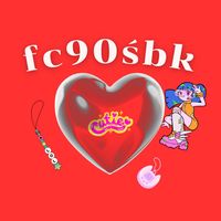 fc90bk