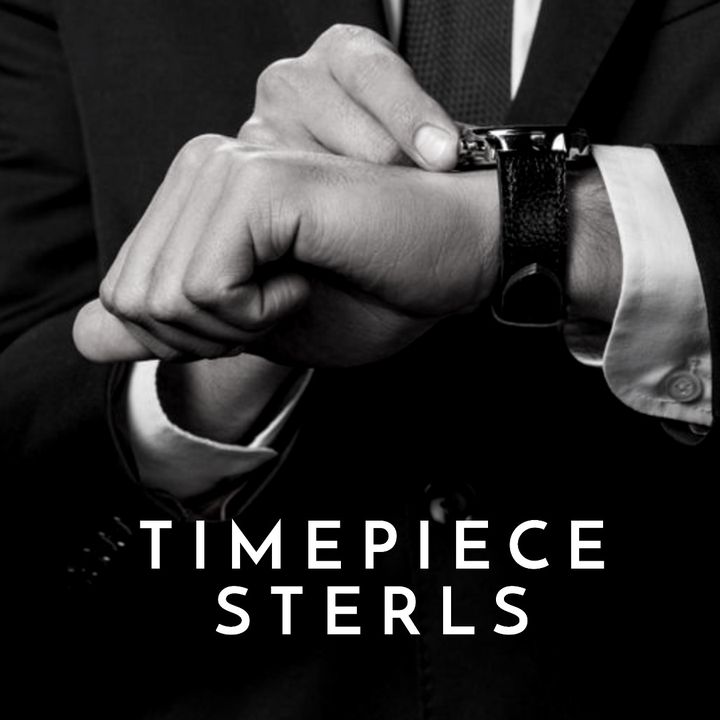 timepiecesterls