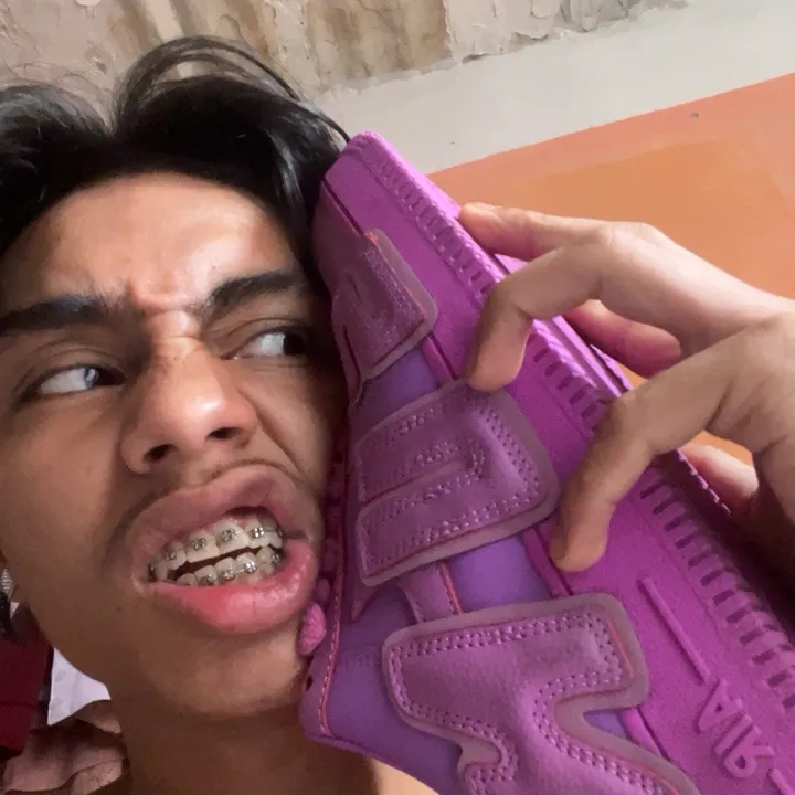 janetodiaz24
