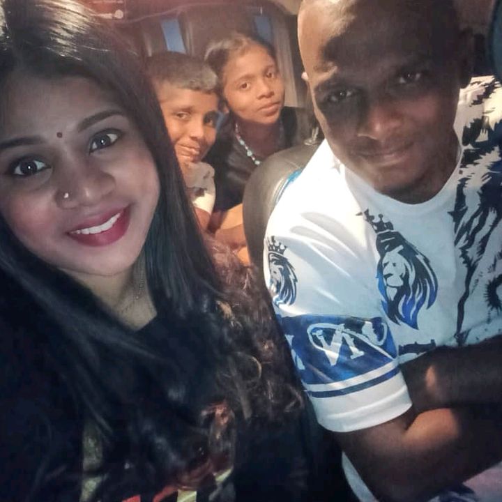 nathanbiya123