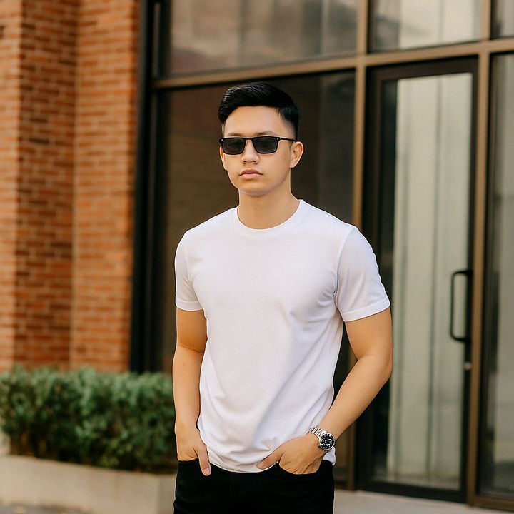 ujangsukmawan1