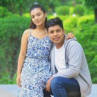 shanti5148
