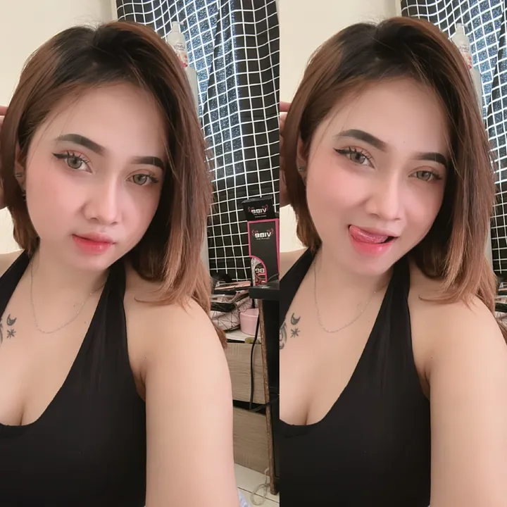 nana.ener2