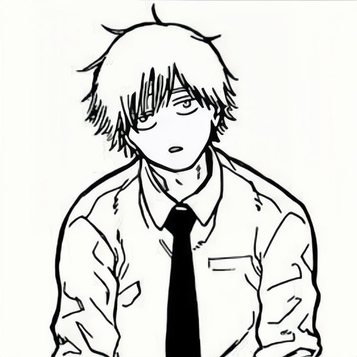 realsatoru7