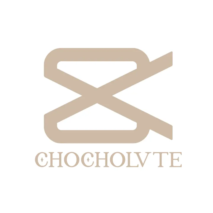 chocholvte