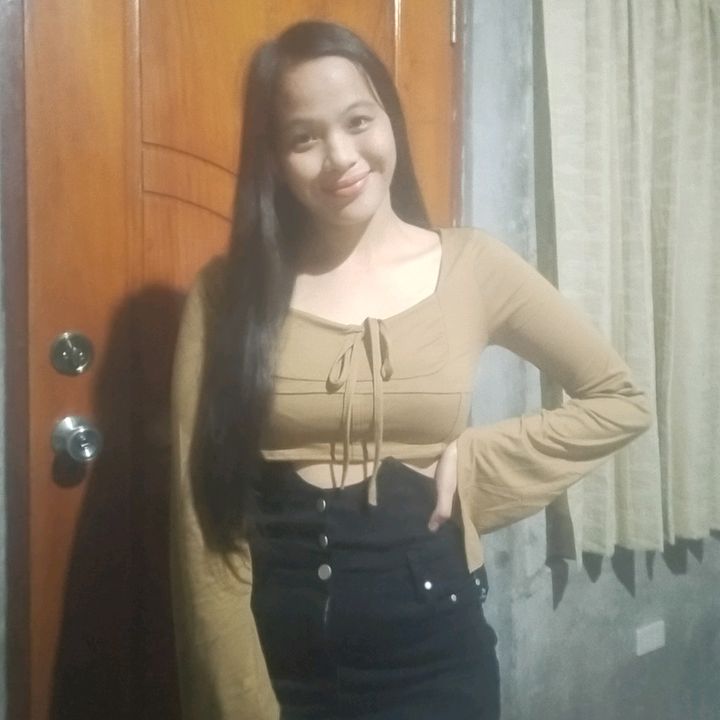 joylynjavier0