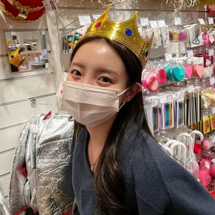 mejiwoo_fan