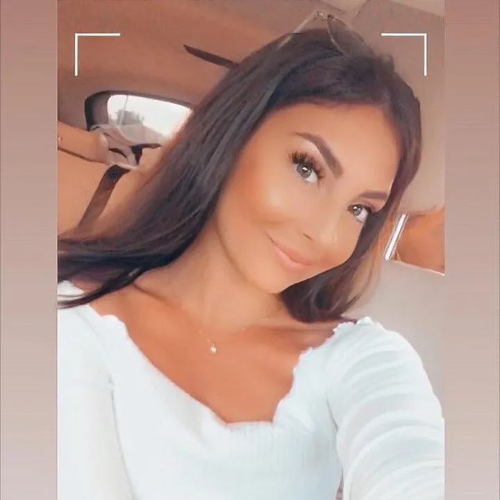 @laura.patt