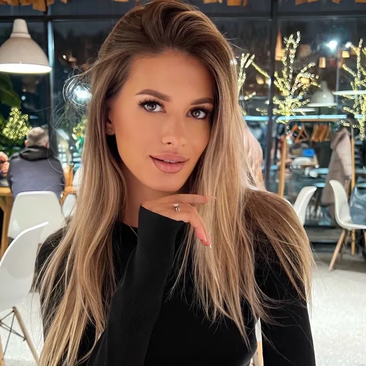 @sirikveronika