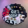 sebyyreps