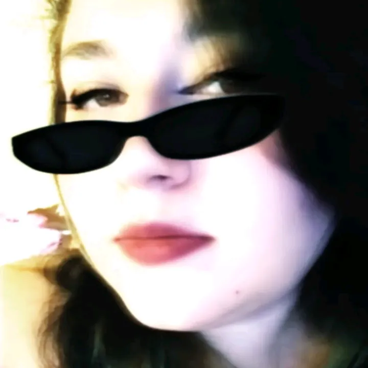 esterkawaii1
