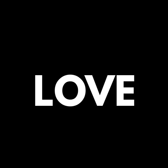@unapologeticlove_