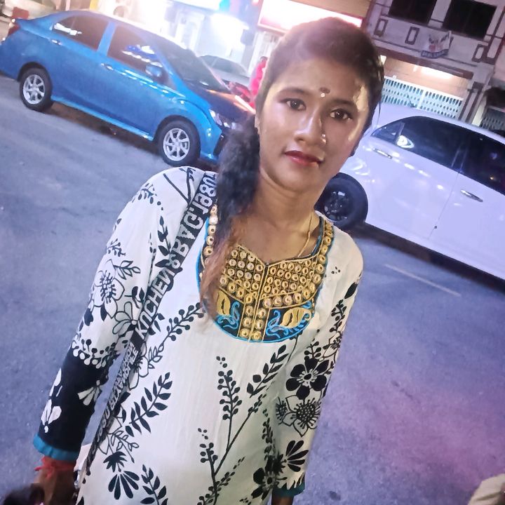 nathinadia
