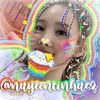 .nayeoncinhasz