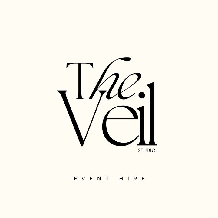 @the.veil.studio