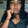 estefany.merlo