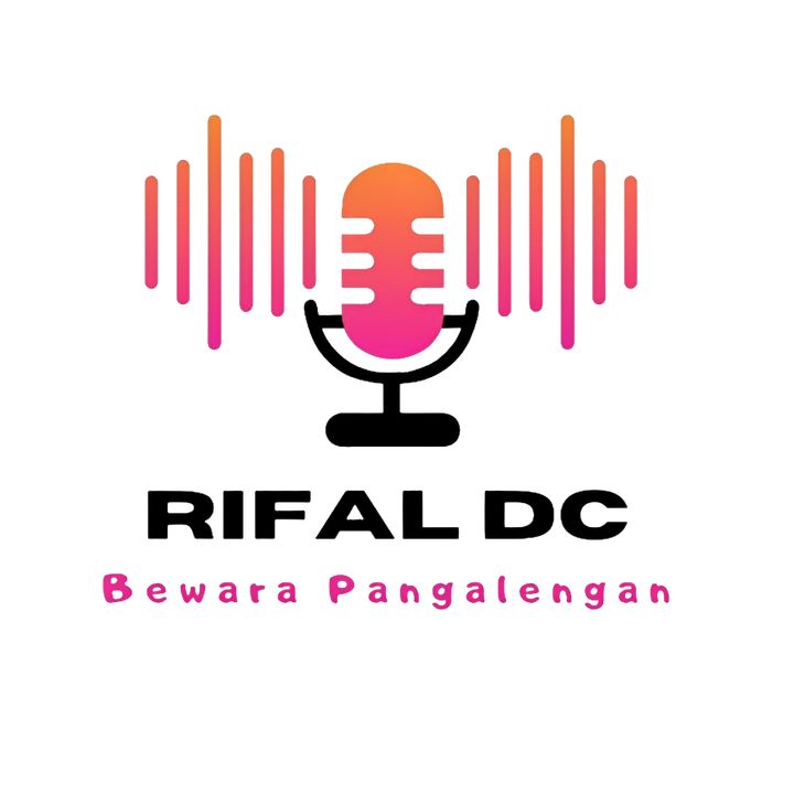 @bewara_pangalengan