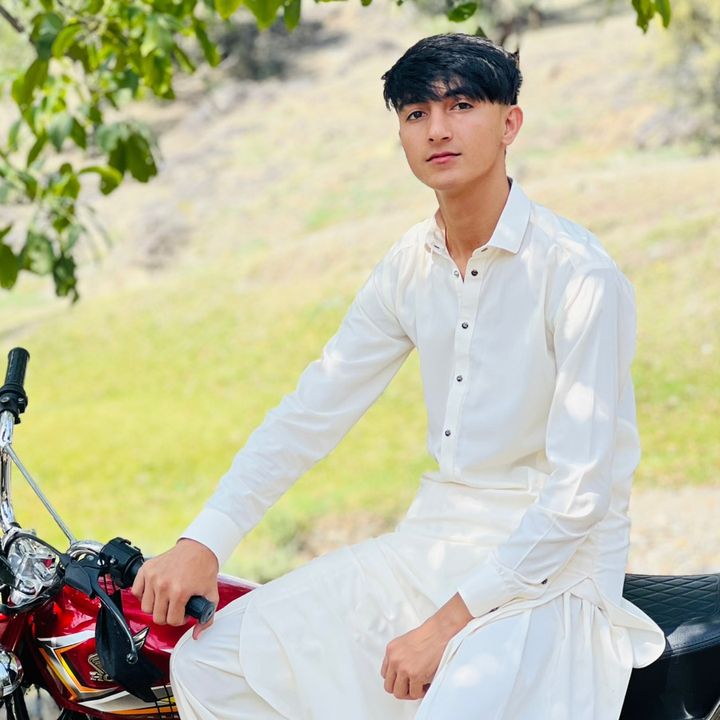sahil_itx07