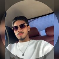 abdullah_.x99