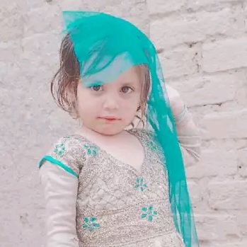 amjadafridi039
