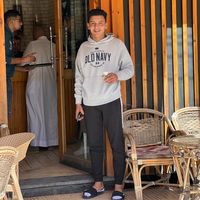 ahmedasalya56
