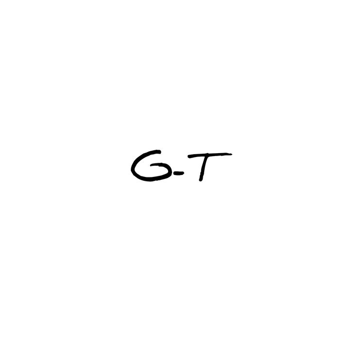 kat.t75
