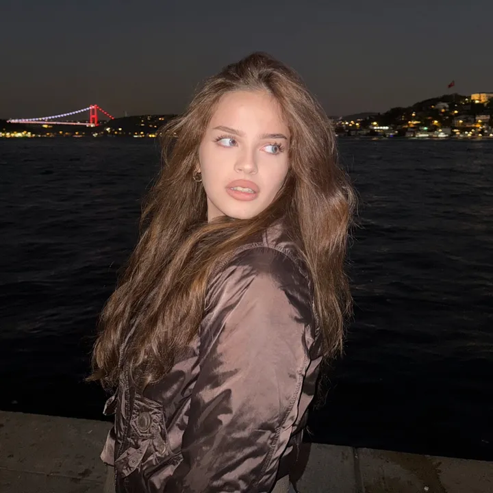 elaelifarslannm